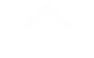 back to top