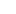 navigation icon for next