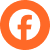 link to our facebook profile