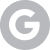 link to our google profile