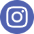 link to our instagram profile