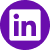 link to our linkedin profile