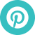 link to our pinterest profile