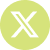 link to our x profile