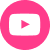 link to our youtube profile